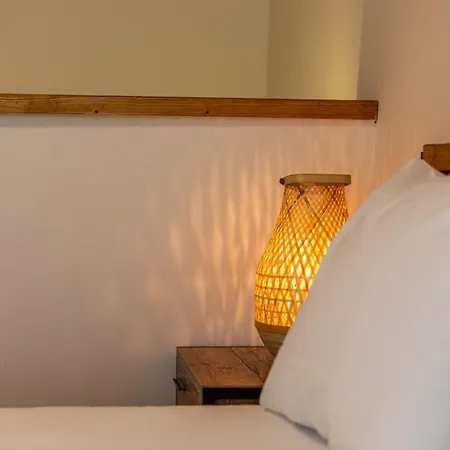 Holiday home Pyrgaki Neokhorion (Messenia)